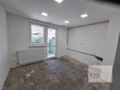 Na predaj dom v Komárno · €165 000 · Dokončené