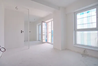 Na predaj 2-izbový byt, 47 m², Nové Zámky