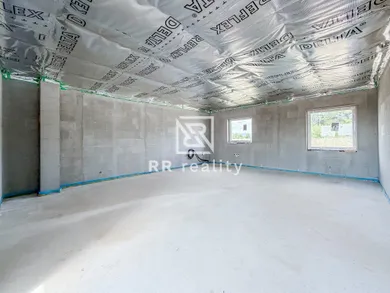 Na predaj dom, 115 m², Mokrance