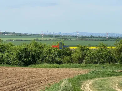 Na predaj pozemok, Bernolákovo, Bernolákova