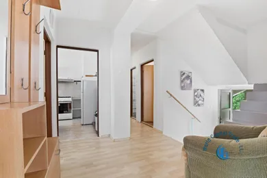 Na predaj dom v Malacky · €209 900 · Čiastočná rekonštrukcia