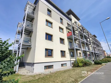 Na predaj 4-izbový byt, 105 m², Liptovský Mikuláš