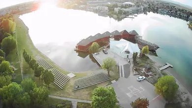 Mieszkania na sprzedaż, 3-pokojowe, Senec · €225 000