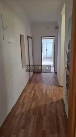 Na prenájom dom, 210 m², Zlatná na Ostrove