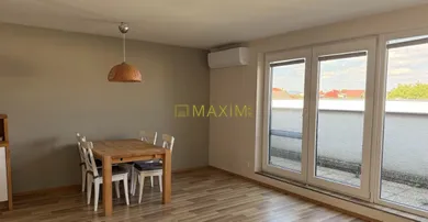 Byty na predaj 2-izbový, Bratislava-Vajnory · €240 000