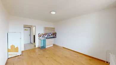 Na predaj byt v Žiar nad Hronom · €29 900 · Dokončené
