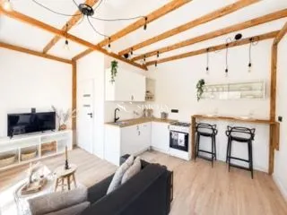 Na predaj dom v Banská Bystrica · €52 500 · Novostavba