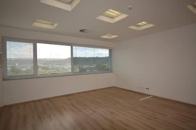 Komerčné priestory na prenájom, Košice-Juh · €535