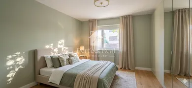 Na predaj 2-izbový dom, 70 m², Lúč na Ostrove, Veľká Lúč