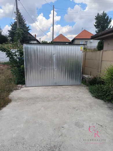 Na predaj dom, 140 m², Jur nad Hronom