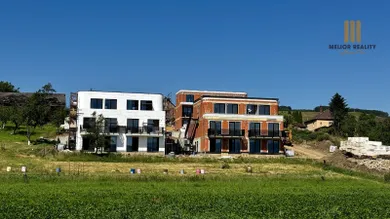 Na predaj byt v Prešov · €118 000 · Vo výstavbe