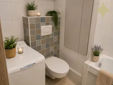 Na predaj 2-izbový byt, 54 m², Košice-Juh, Južná Trieda