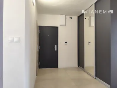 Na predaj byt v Púchov · €157 999 · Čiastočná rekonštrukcia