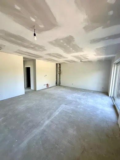 Na predaj dom v Trstín · €229 500 · Novostavba