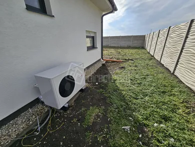 Na predaj dom v Topoľnica · €255 000 · Pôvodný stav