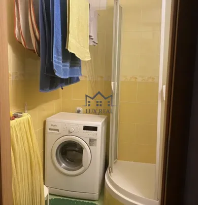 Na predaj 1-izbový byt, 43 m², Bratislava-Lamač, Studenohorská