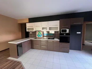 Eladó lakások, 3-szobás, Dunajská Streda · €185 000