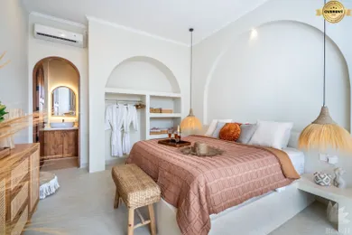 Na predaj 4-izbový dom, 129 m²
