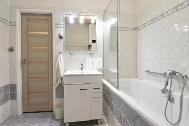 Na predaj 3-izbový byt, 77 m², Žilina
