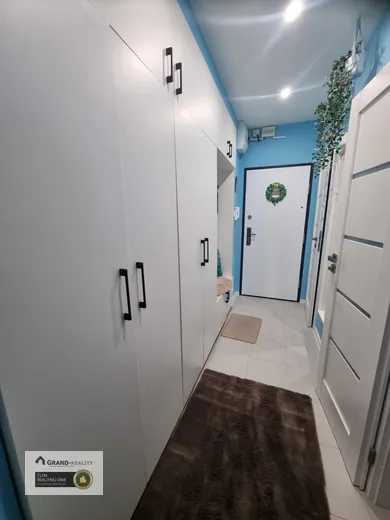 Na predaj 2-izbový byt, 54 m², Holíč, M. Nešpora