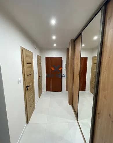 Na prenájom 3-izbový byt, 70 m², Košice-Juh, Južná trieda