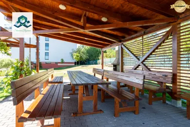 Na predaj 2-izbový byt, 54 m², Košice-Vyšné Opátske, Jelšová