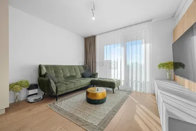 Na predaj 3-izbový byt, 71 m², Trnava, Včelárska ulica