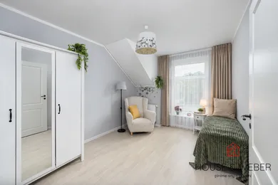 Na predaj dom, 148 m², Stupava, Konvalinková