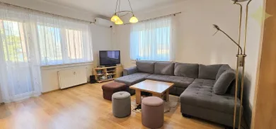 Na predaj 3-izbový byt, Bošany