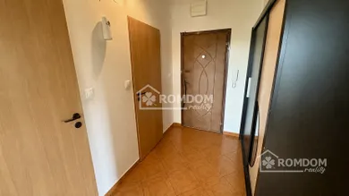 Na predaj 3-izbový byt, 60 m², Považská Bystrica