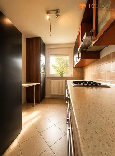 Na predaj 4-izbový byt, 91 m², Martin, Sucháčkova