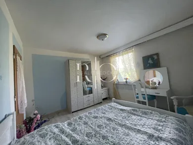 Na predaj dom, 270 m², Banská Štiavnica, Alžbety Gwerkovej Göllnerovej
