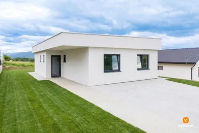 Eladó házak, Prešov · €229 990
