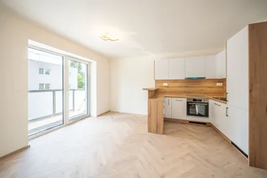 Na predaj 2-izbový byt, 40 m², Ivanka pri Dunaji, Okružná