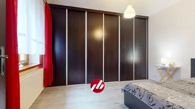 Na predaj dom v Banská Bystrica · €749 000 · Dokončené