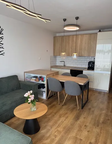 Квартиры на продажу, 2-комнатные, Bratislava-Nové Mesto · €229 990
