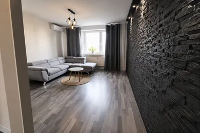 Квартири на продаж, 3-кімнатні, Dunajská Streda · €140 000