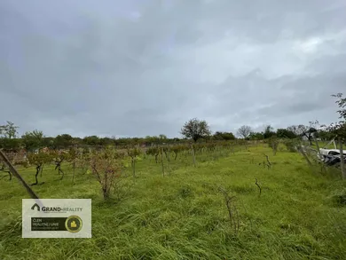 Na predaj pozemok v Skalica · €29 900 · Pôvodný stav