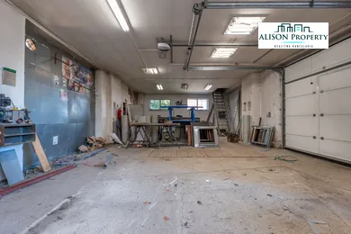 Na predaj objekt, 711 m², Liptovský Mikuláš, Ondrašovská