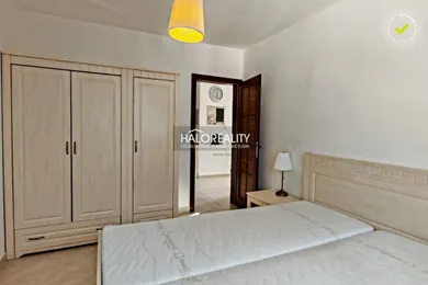 Na predaj 3-izbový byt, 66 m², Bratislava-Karlova Ves, Beniakova