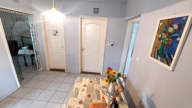 Na predaj 3-izbový dom, 136 m²