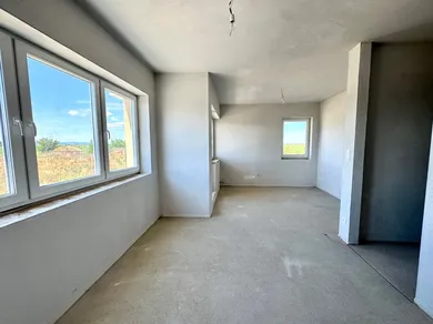 Na predaj byt v Senec · €197 990 · Novostavba
