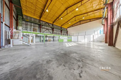 Objekty na predaj, Nitra · €850 000