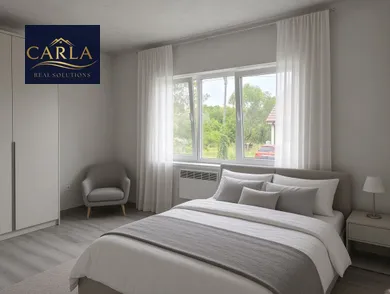 Na predaj dom, 140 m², Piešťany