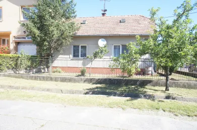Houses for sale, 4-room in Stupava · €199,000