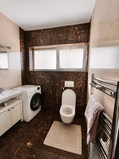 Na predaj dom, 150 m², Miloslavov, Dubová