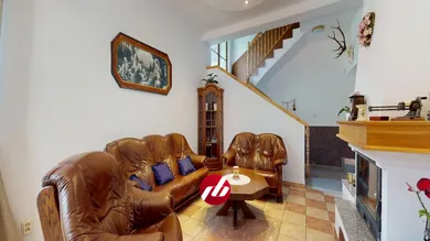 Na predaj objekt, 54 m², Liptovské Revúce