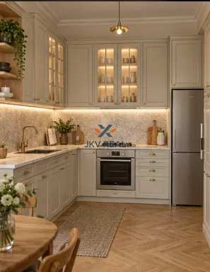 Na predaj 3-izbový byt, 112 m², Košice-Staré Mesto, Stará Baštová
