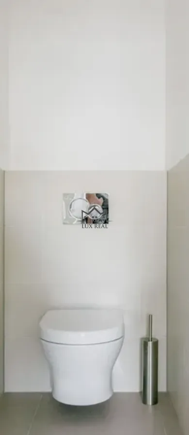 Na predaj 2-izbový byt, 50 m², Bratislava-Petržalka, Vilová