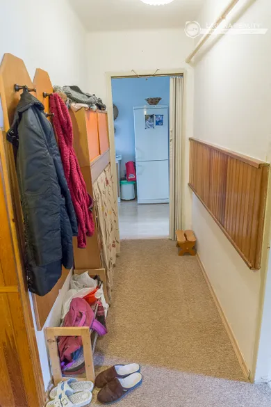 Na predaj 3-izbový byt, 74 m², Spišská Nová Ves